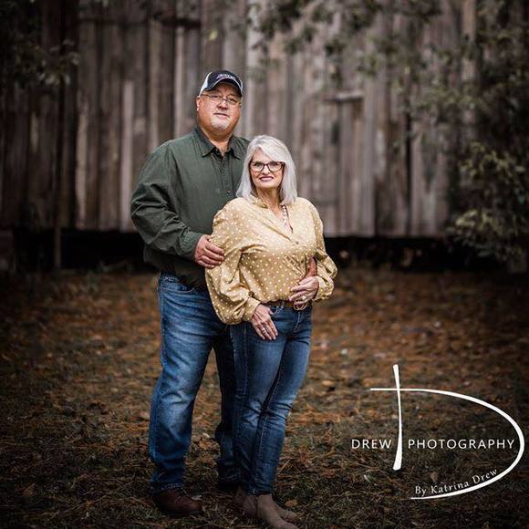 Meet your Posher, Jeri - Picture 1 of 1